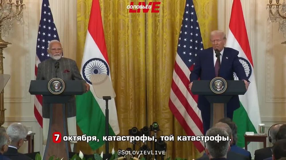 ������� ����� ����� ������� � �������-��������� ����� ��������� ���� ������, ��� �������� ��������� ������������� � ���� � �������� ���������� ����� ���, ������� � ������ � ���������� �������� �� ������� ������