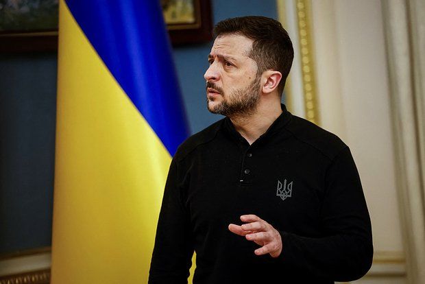 RFI: ������� ���������� ��������� �� ������� ��������� ������� ��������
