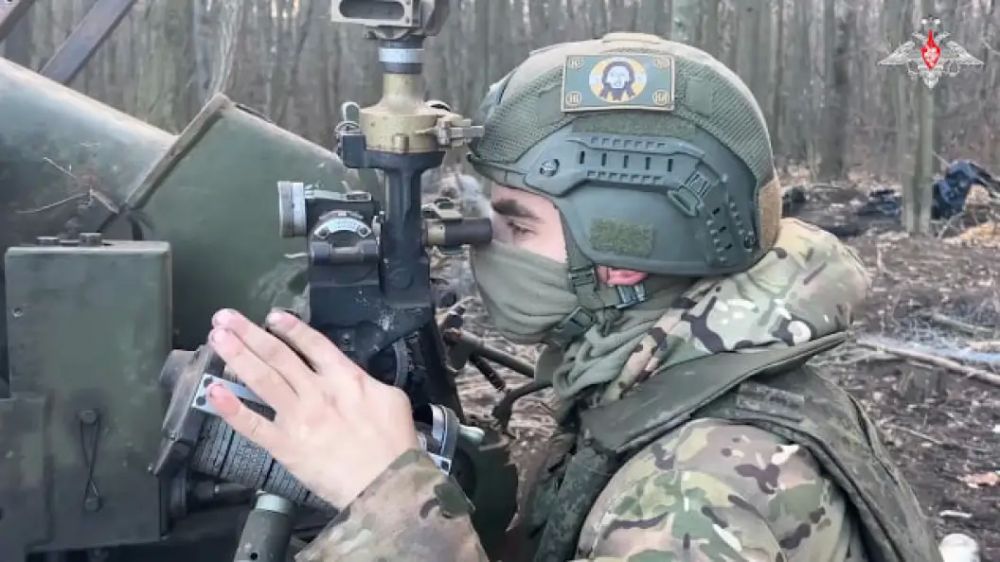 "��� ���� ��-����": � ����� ��������� � ����������� ��������� �������. ��� �� ������� � ������ ������� ���������