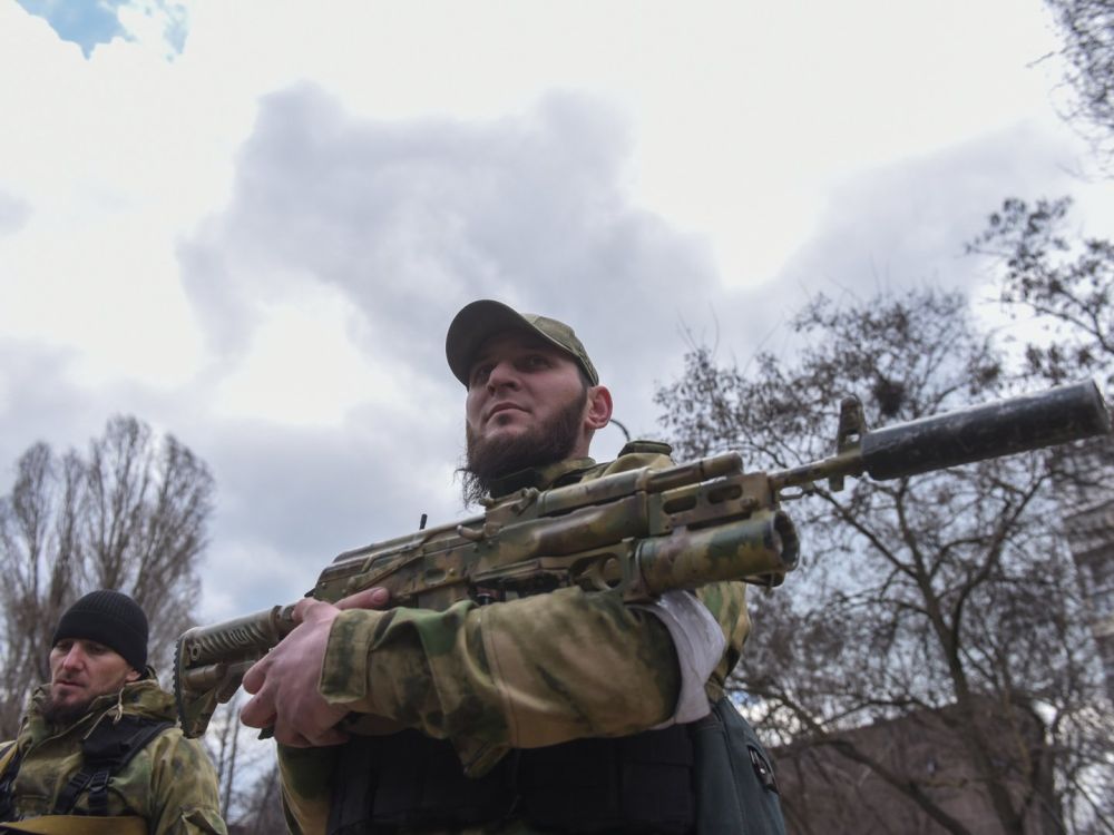 � ���������� ������� ����� ����� ��������� � ������������� ��� ��������� ���