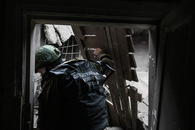 ����������� ��������� ���� �� ����� ������������ ��� � ���� ���������-�������