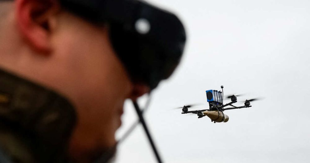 ��������� ���� ��������� �� ����� ����� ��� �� ��������� ������ ������� ������