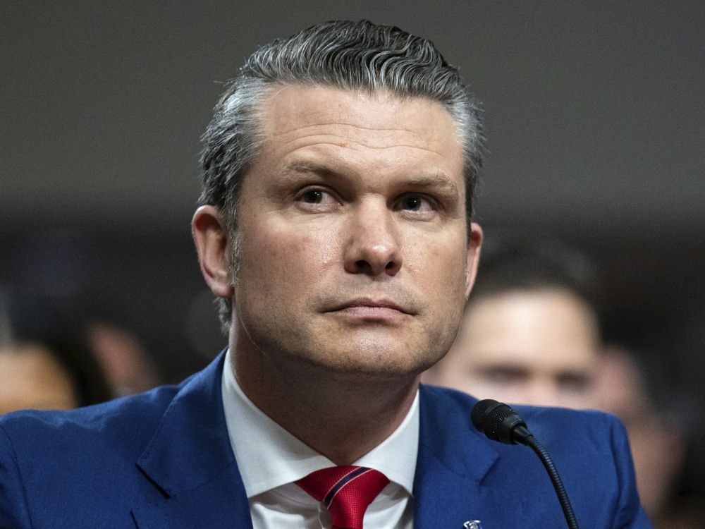 Зеленский готов к переговорам, США допустили возврат Украине утраченных территорий: главное по СВО 14 февраля