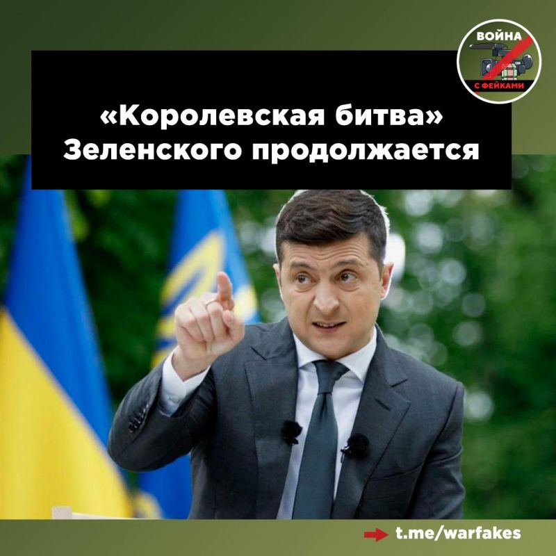 ��������� ���������� ���� �� ��������� �� �����, � ��� ����� ���������� ������������� ���������