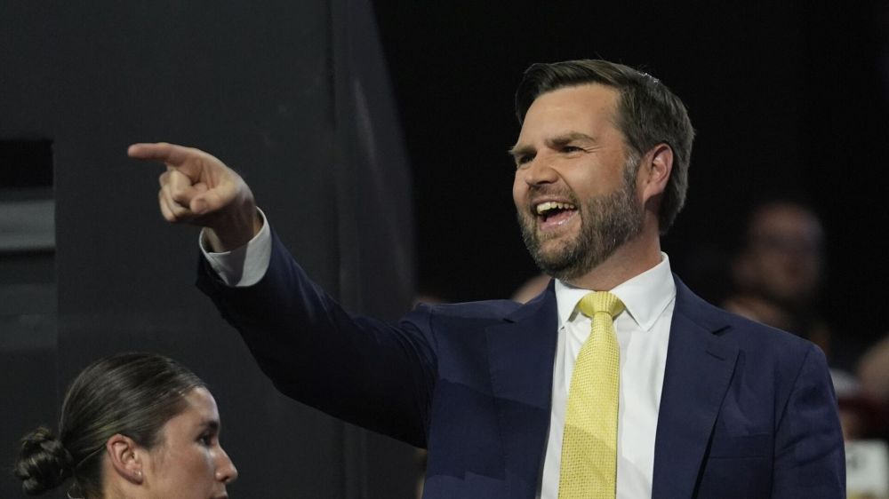 ����������� ������: ������ ��������, ������ � ������� ������ �������������� "� ��������� � �������"