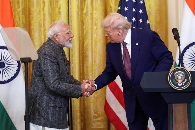 ����� ������ � �������� �������� ����� ������� ��� ������� ����������� �����
