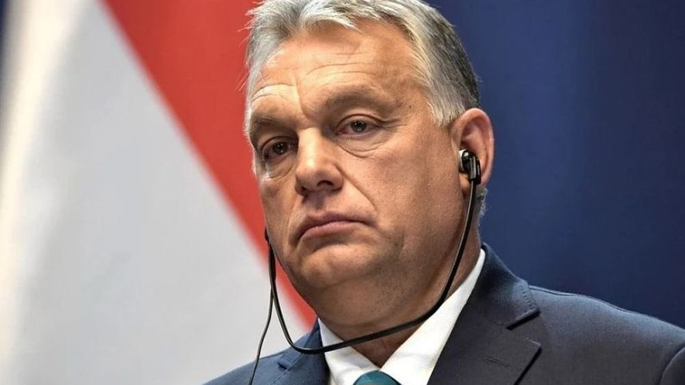 �����: �� �� ����� ����� ������������� ��������� ����� ������ �� �������� �� ��