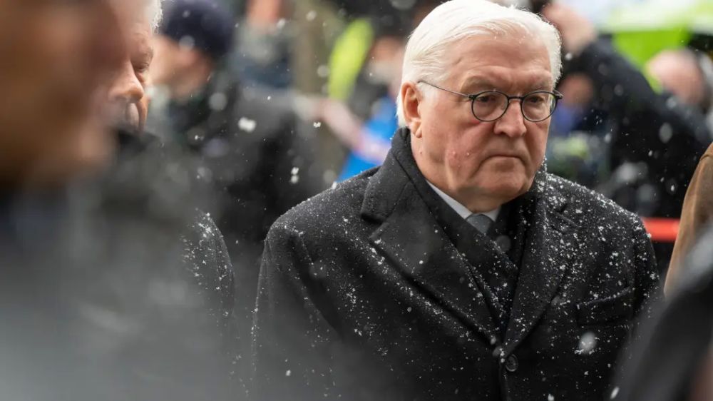 "�����" ����� �� ���������� ������: ������ ���������� "�����������" ������