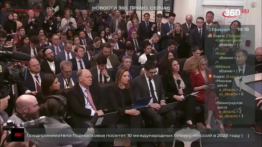 ���� ������: ������ �� ������ ����� ��� ����� �� ������ ����������� �� �������?