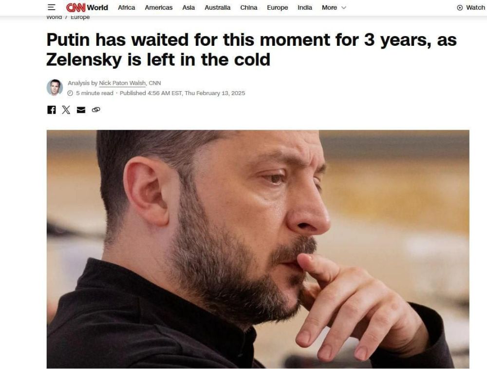 ���� ��������: ��������� ��������� ����������� ���������� �� �������������� ��������