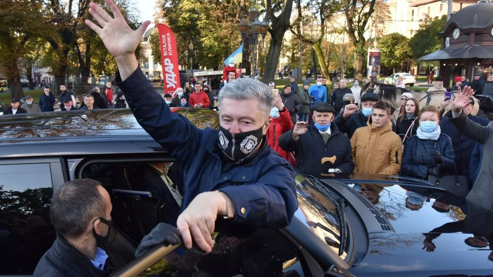 �� ���������� ������� ������������� ����� ������� ��������� ���������� ������