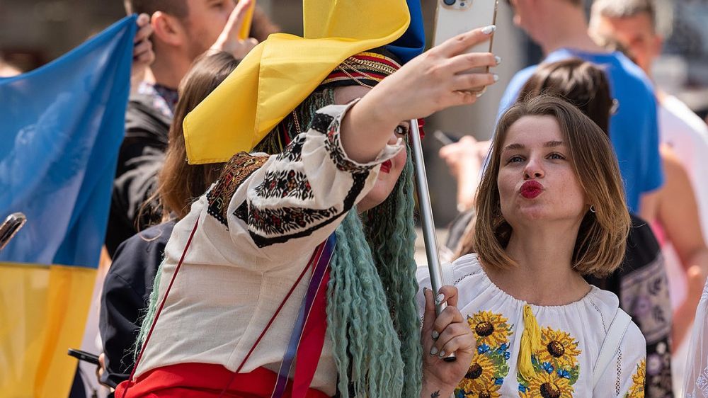 ��������� �� ���������� �� ������ ���� �� ������: ���������� ����� ������������ ������ ����� �� ������