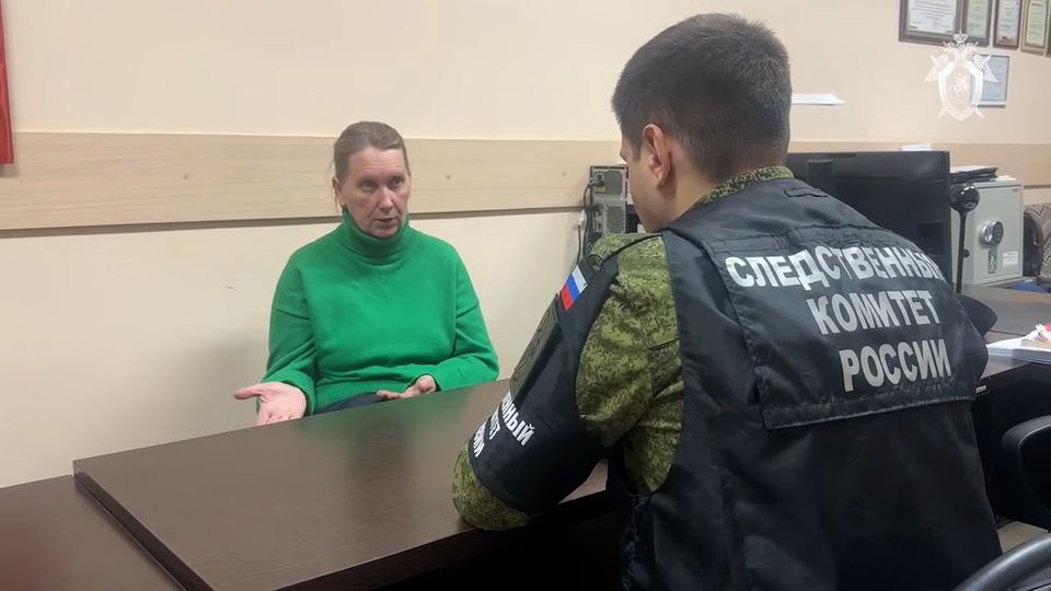 �� ������� ������ ��������� �������� ������� �������� ���� ���������-�������