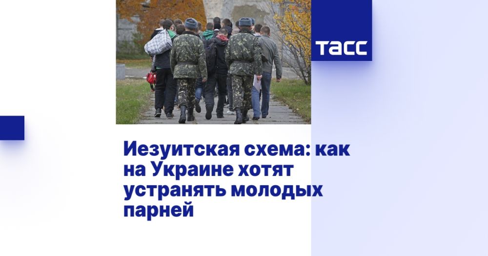 ���������� �����: ��� �� ������� ����� ��������� ������� ������