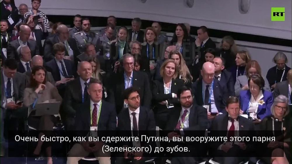 ���� ����: ������� ������ ���� ����������, ��� ������ ������ �������� ������ � ������������ ���������� ������ ������, �������������� �� ���� ������� ������������������ ���