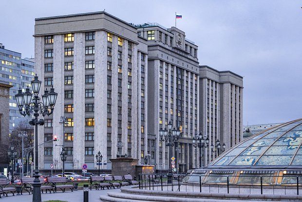 Депутат ГД Шеремет назвал удар по саркофагу ЧАЭС провокацией Киева