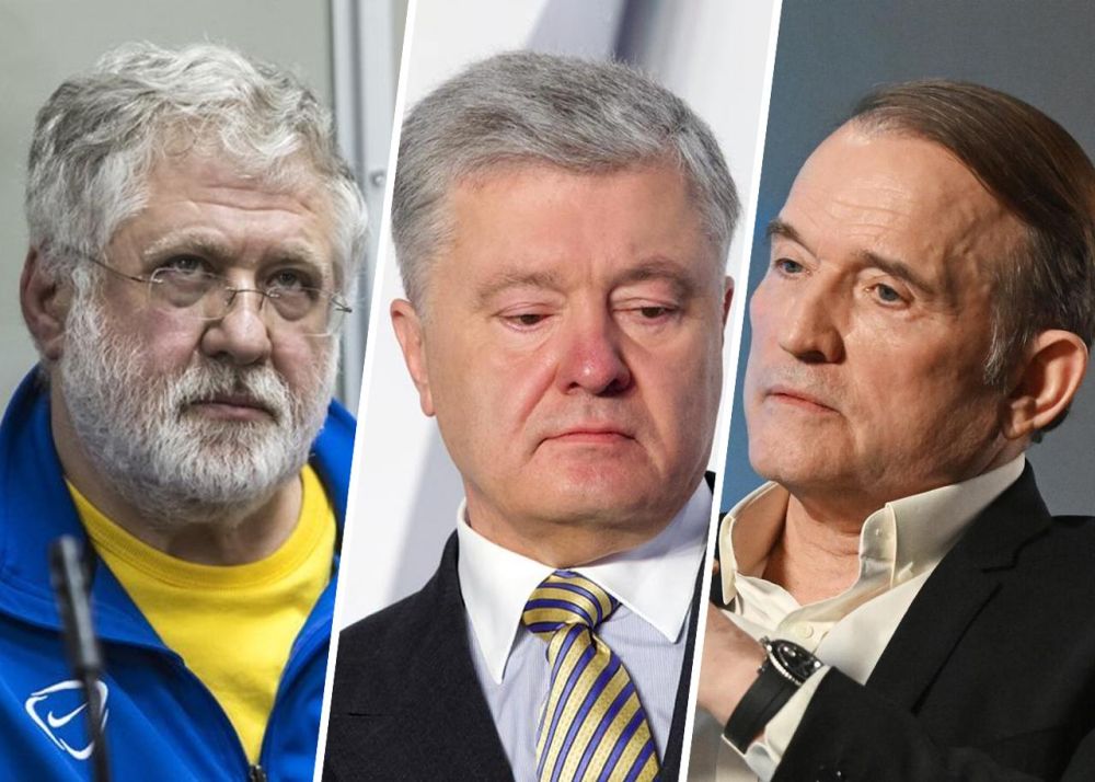 ��������� ��� ������� ������ ���������, ������������ � ����������, ������� ��������� ������������ ����, ������� RT ��������