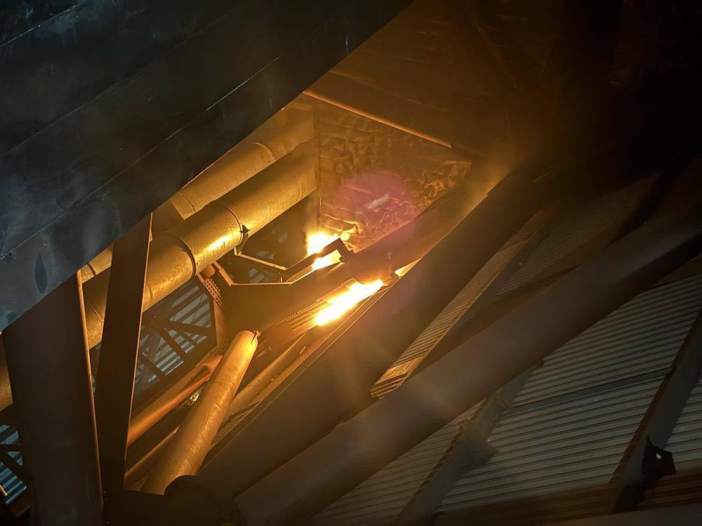 Юрий Баранчик: Чернобыль перед «Мюнхеном»