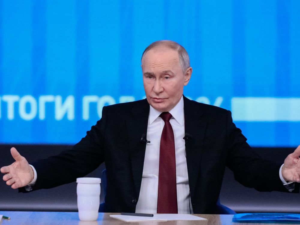 Bloomberg ������� ������ �������� ����������� ������ ��� ����������� � ���