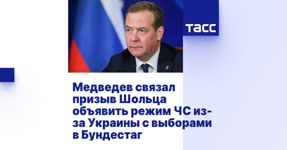 �������� ������ ������ ������ �������� ����� �� ��-�� ������� � �������� � ���������