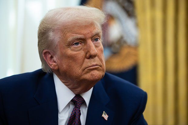 ����������: ������� ������� � ������ �������� ����� �� ��������� �����������