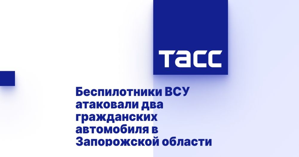 ������������ ��� ��������� ��� ����������� ���������� � ����������� �������