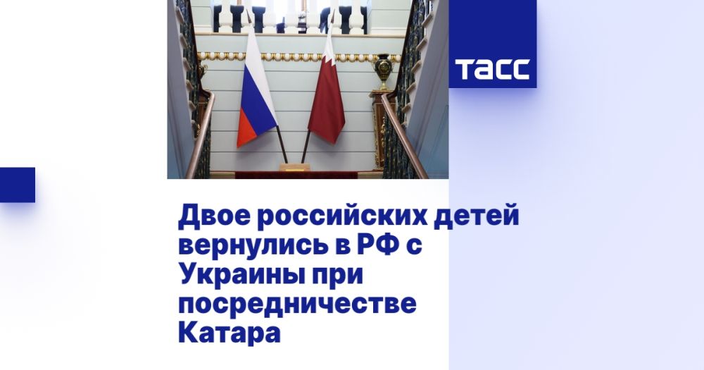 ���� ���������� ����� ��������� � �� � ������� ��� �������������� ������