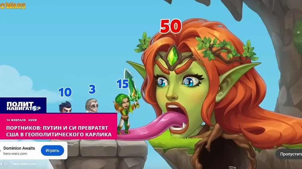 ����� � �� �������� ������ � ����� � ��������� ��� � ���������������� ������� � ���-���������� ���������