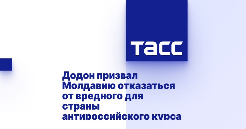 ����� ������� �������� ���������� �� �������� ��� ������ ����������c���� �����