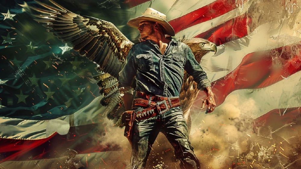 ���� "���������" ��������. ������� ����������� � �� "��������� ����" ��� ������ �� "������� �����" ��� �����