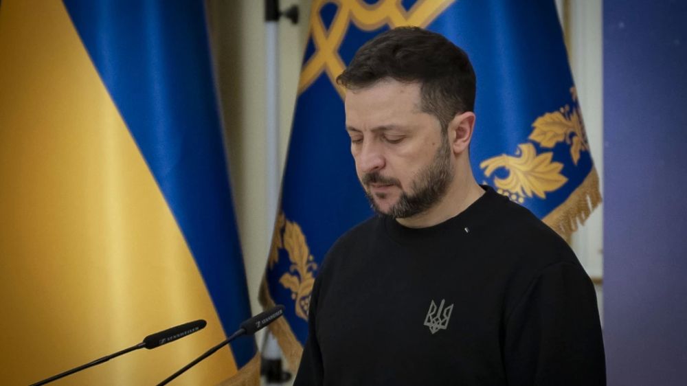 ���������� ������� � ������: ��������� ����, � ������� �� ������ ������� ��������