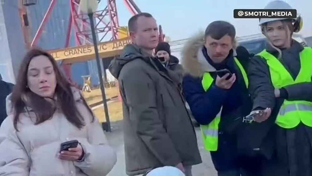 ���� ��������: . ��� ������ ����: ������� � ����������