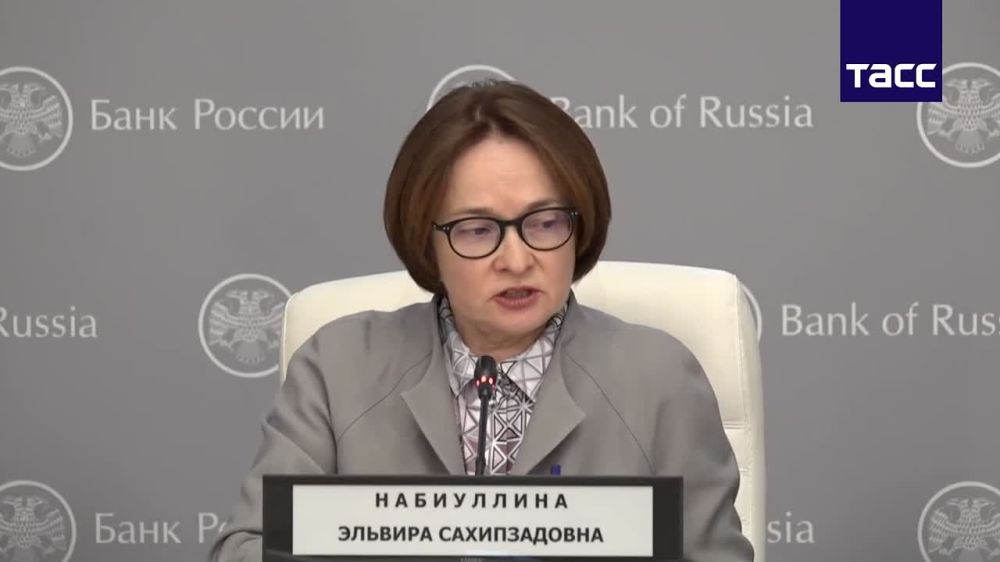 ������� ���������� ������� ��������������� ������� ����������� �� � ��� �� ������� �� �������-��������� ��������