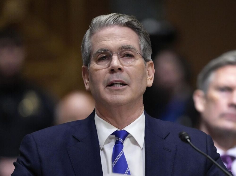 США хотят иметь долю в украинской экономике