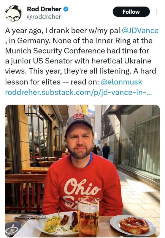 ���� ����: ������, ���� �������� ������� � ������ ���������� ����������� � � ������� ���� � ������� ��������