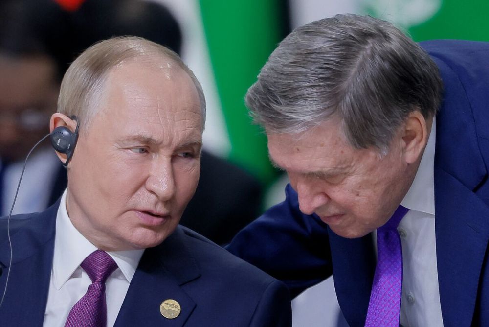 Bloomberg: ����� �������� ��� ����������� �� ������� ������� �����������
