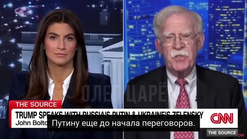������ ���������� ������ ������ ��� �� ������ ������ ����������� �� �������, � ������ ���� ������, ������� ������� ���� ��� ���������� ������ �� ��������������� � ������ ��� ������ ��������