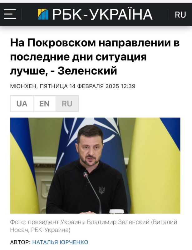 �������� �������: ������, �������� ��������� ������� � ������ ���