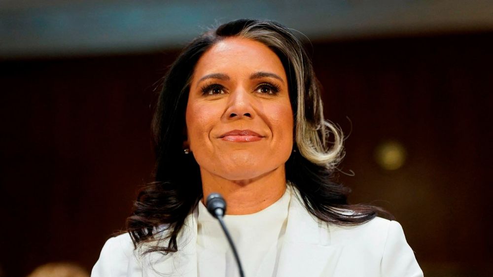 ������� ��������� ���������, � ���������� ���������� ����������� ���������������� ���������