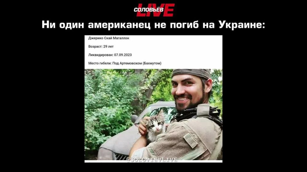 ��� ���� ���������� �� �����, ������� �������: ��������� �� ������� �������� ��� ������ �����, ����� �� ����� ���������� ��������� ���������*