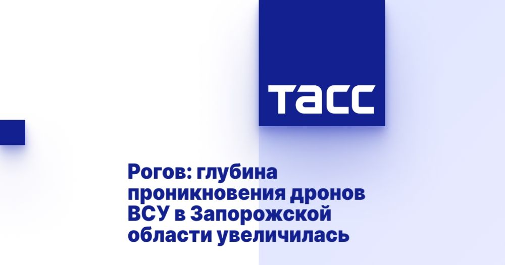 �����: ������� ������������� ������ ��� � ����������� ������� �����������