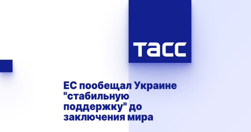 �� �������� ������� "���������� ���������" �� ���������� ����