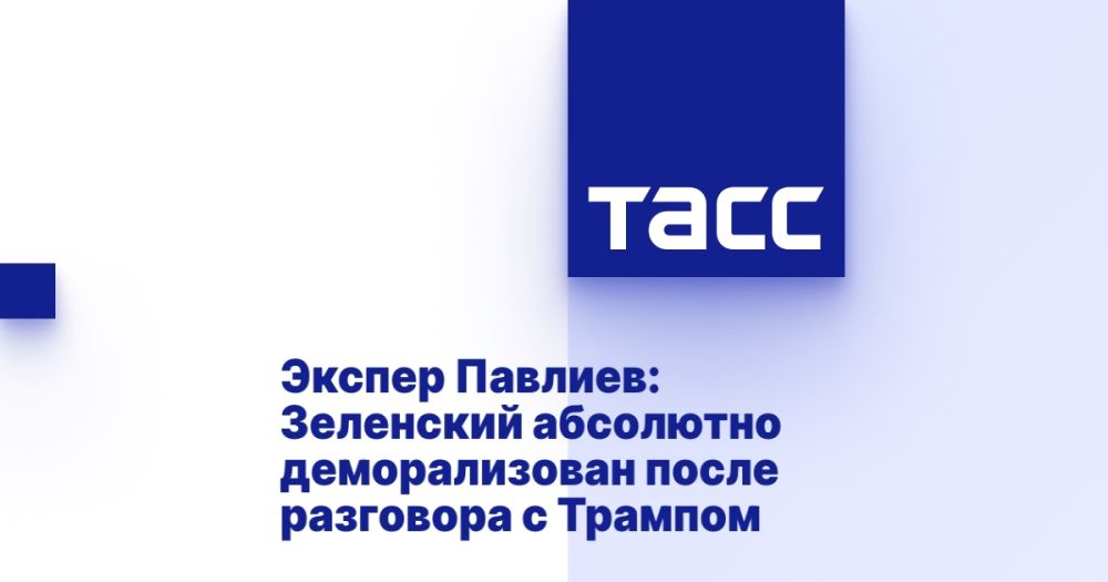 ������ �������: ��������� ��������� ������������� ����� ��������� � �������