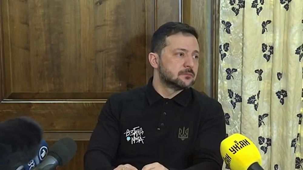 ���� ��������: � ������� �� ���������������� ������, �� ��-����� � ���������� � �������� ������ �����