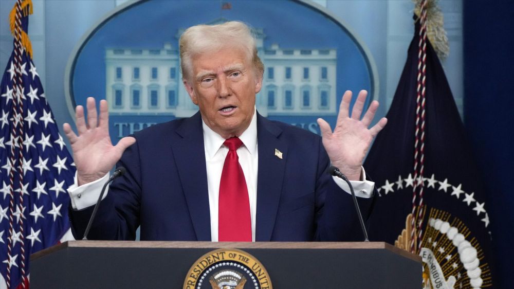 ������������� ������: ������, ����������, ���������-�������� � ������ �������