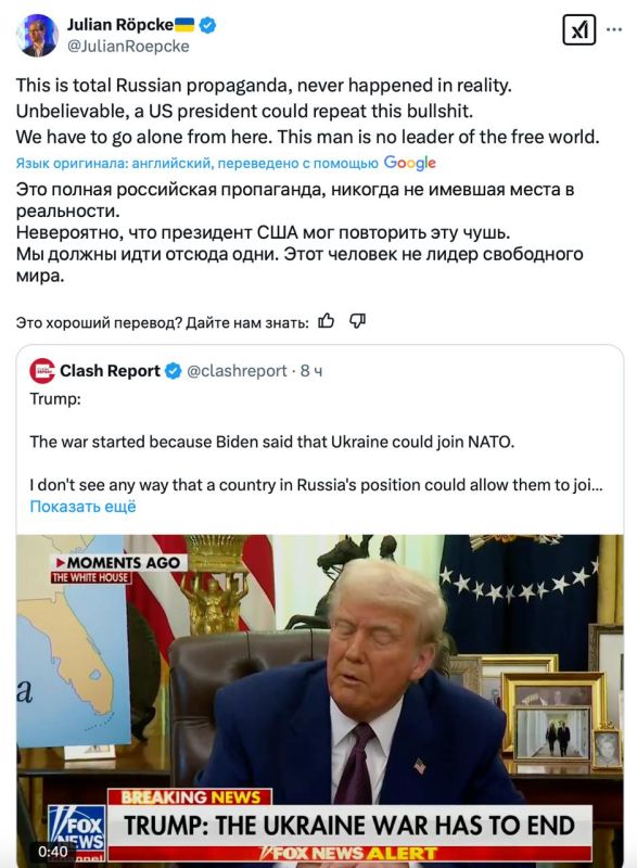 �������� ��������: �������� ������� ��� ����� ����� ���� ������������� �������: ������� ����� ������ �� �������� ������� ���������� ����! ������������ ����� ������ ���� ������������ �� ������!