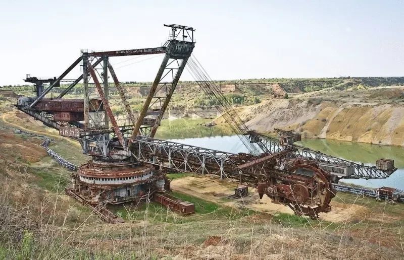 �������������� ����� ����� ������