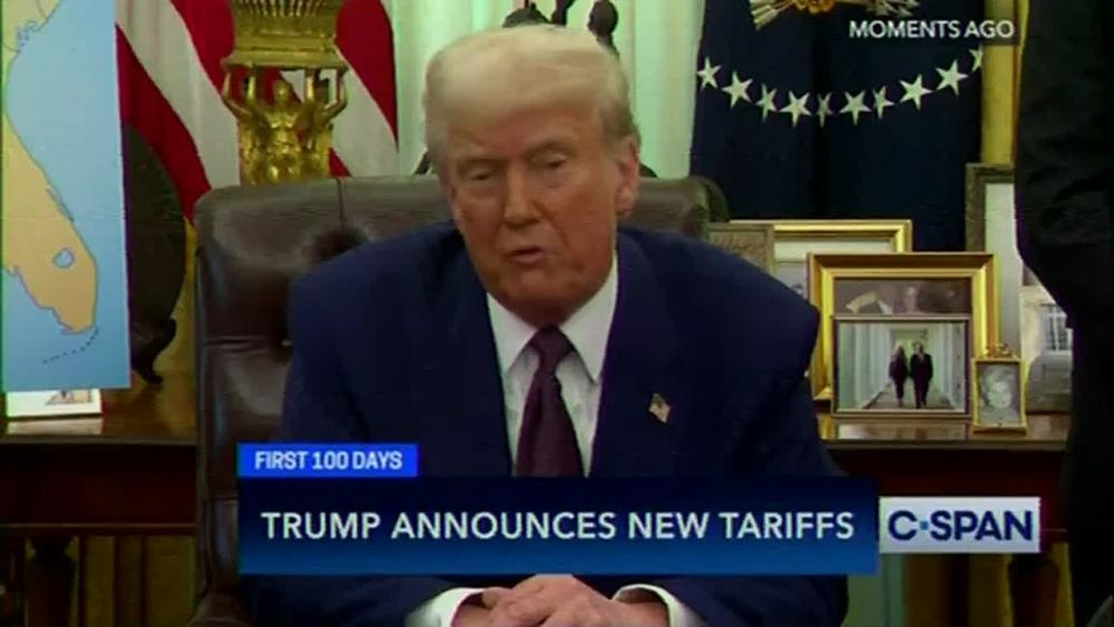 ������� ������: ���� �������� �� ��������� ������ ����� ��������� � ����������� ������, �� ������ � ���������� � ������� - � ��� ��������� - ������� �������, ��� �������
