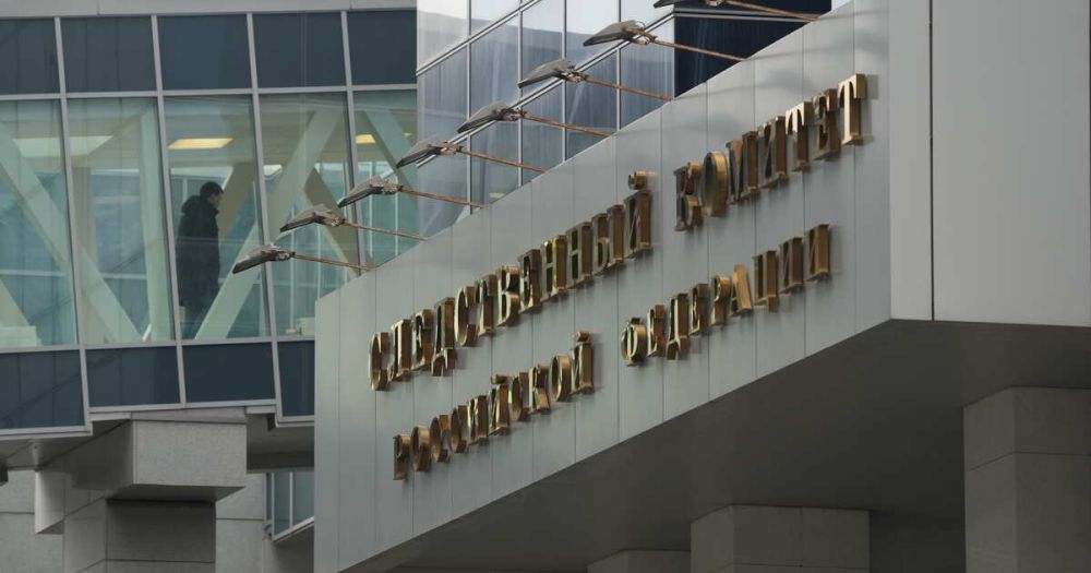 ���� � ������� ��������� �� ����� ������������ ��� � ���������-�������