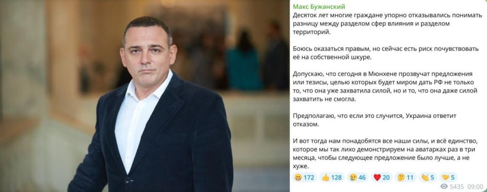 ������� � ������� ��������� ������ �� ����� �������������� ����� ����������